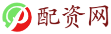 卓信宝配资网