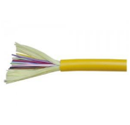 电线电缆企业有哪些 电线电缆上市上市企业名单一览表